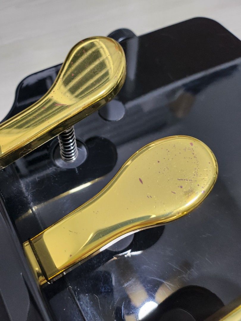 Piano Pedal Extender, Hobbies & Toys, Music & Media, Musical