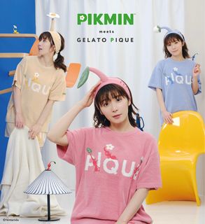 （分類：）位於 。 由 staroi 提交（商品編號 1245728762，圖片 1）。簡介： 。