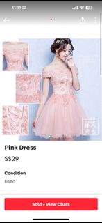(Category: ) located in . Submitted by xinrenwang (Listing ID 1245637315, Image 1). Description: .
