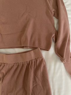 (Category: ) located in . Submitted by pat.chot (Listing ID 1245659633, Image 1). Description: .