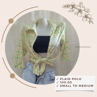 (Category: ) located in . Submitted by klxsxt.co (Listing ID 1245629509, Image 1). Description: .