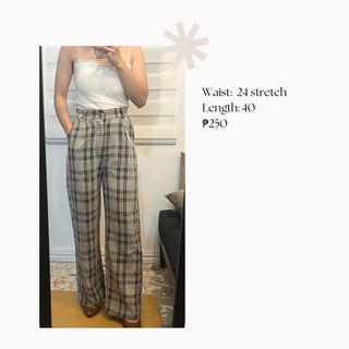 (Category: ) located in . Submitted by lovelats (Listing ID 1245736648, Image 1). Description: .