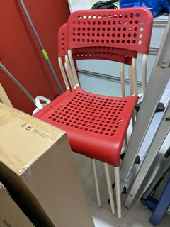 (Category: ) located in . Submitted by shienyanglee (Listing ID 1245786523, Image 1). Description: .