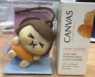 （分類：）位於 。 由 uupanda 提交（商品編號 1245730876，圖片 1）。簡介： 。