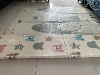 (Category: ) located in . Submitted by happyyooya (Listing ID 1245642498, Image 1). Description: .