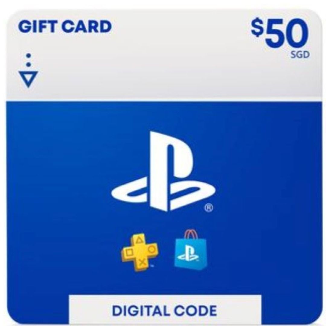 45 xbox shop gift card