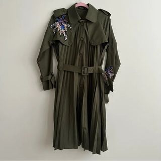 （分類：）位於 。 由 jhb0924 提交（商品編號 1245646872，圖片 1）。簡介： 。