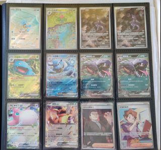 (Category: ) located in . Submitted by rinhz (Listing ID 1244420676, Image 1). Description: .