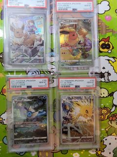 （分類：）位於 。 由 CowCowStuff 提交（商品編號 1245644171，圖片 1）。簡介： 。