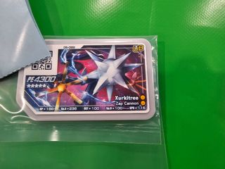 （分類：）位於 。 由 161718tt 提交（商品編號 1245711398，圖片 1）。簡介： 。