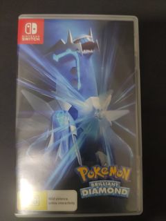(Category: ) located in . Submitted by sherwinder (Listing ID 1245729967, Image 1). Description: .