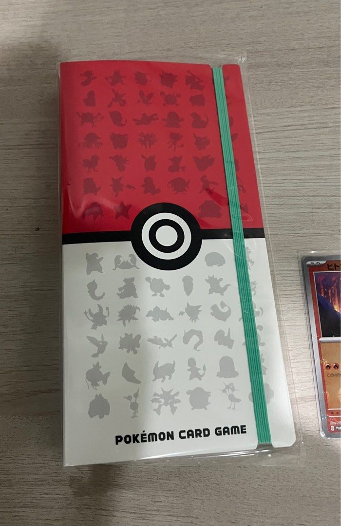 Pokemon Card 151 Card 3 Promo & Mewtwo AR File Set Monster