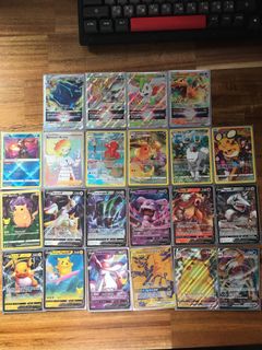 (Category: ) located in . Submitted by konkonkun (Listing ID 1245682302, Image 1). Description: .