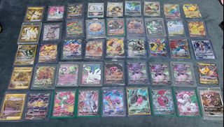 (Category: ) located in . Submitted by bitdragon (Listing ID 1245781396, Image 1). Description: .