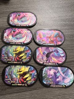（分類：）位於 。 由 zerokinok 提交（商品編號 1245776109，圖片 1）。簡介： 。