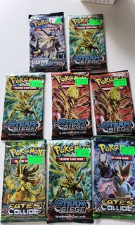 (Category: ) located in . Submitted by autheart (Listing ID 1245609756, Image 1). Description: .