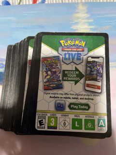 (Category: ) located in . Submitted by jaaddoorree (Listing ID 1245769266, Image 1). Description: .