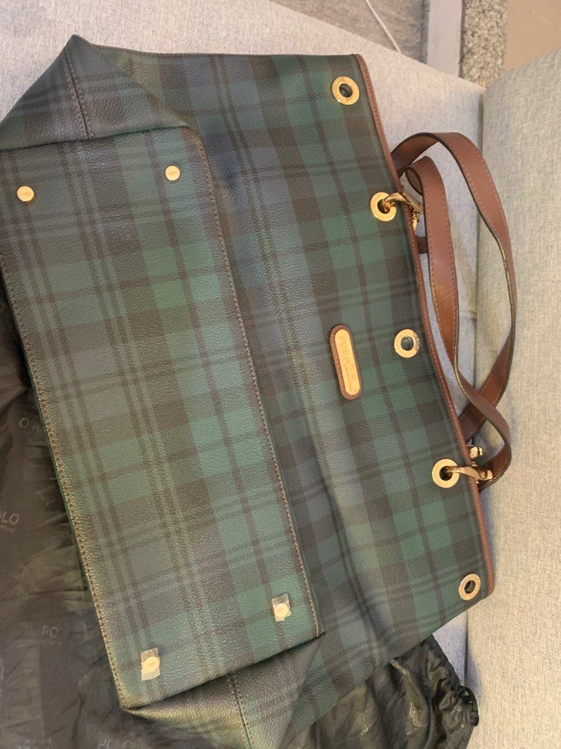 Polo marco hiuui bags best sale