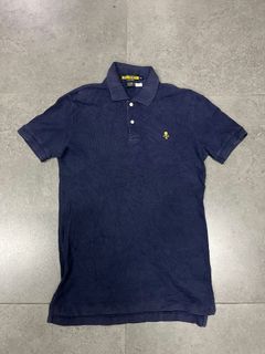Polo Ralph Lauren Rugby Polo