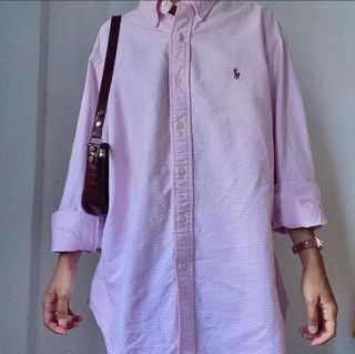 (Category: ) located in . Submitted by nhaleedaa (Listing ID 1245679333, Image 1). Description: .