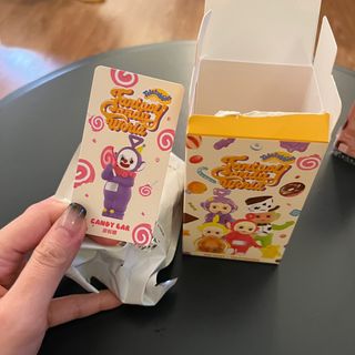 （分類：）位於 。 由 bobococojo 提交（商品編號 1245739397，圖片 1）。簡介： 。