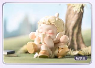（分類：）位於 。 由 fidelia__ 提交（商品編號 1245698135，圖片 1）。簡介： 。