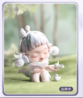 （分類：）位於 。 由 fidelia__ 提交（商品編號 1245698291，圖片 1）。簡介： 。