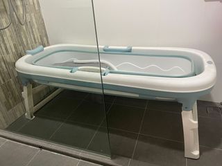 (Category: ) located in . Submitted by jedineo (Listing ID 1245637952, Image 1). Description: .