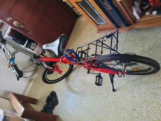 (Category: ) located in . Submitted by abcccook (Listing ID 1245643743, Image 1). Description: .