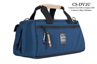 (Category: ) located in . Submitted by audiobridgee-shop (Listing ID 1245751910, Image 1). Description: .