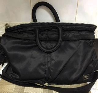 （分類：）位於 。 由 nchung972 提交（商品編號 1245751505，圖片 1）。簡介： 。