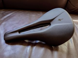 （分類：）位於 。 由 momo0089 提交（商品編號 1245686974，圖片 1）。簡介： 。