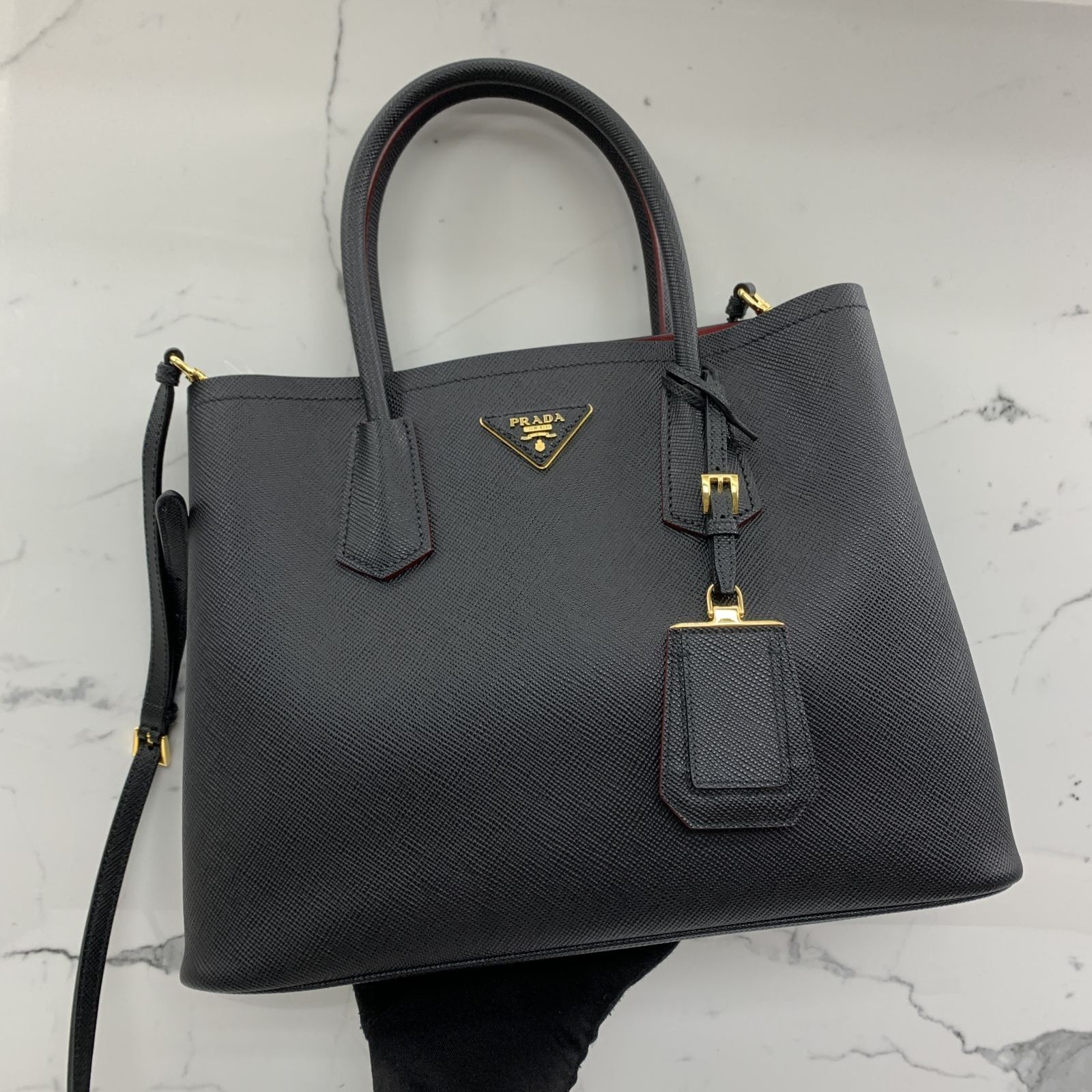 Prada 1bg775 cheap