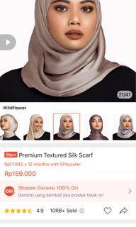 (Kategori: ) berada di . Dikirim oleh dearsaturdays (ID iklan 1245766624, Gambar 1). Deskripsi: .