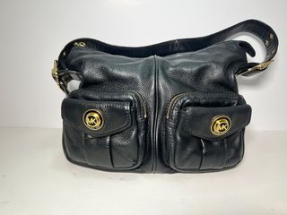 7 000 affordable preloved michael kors bags For Sale Carousell Philippines