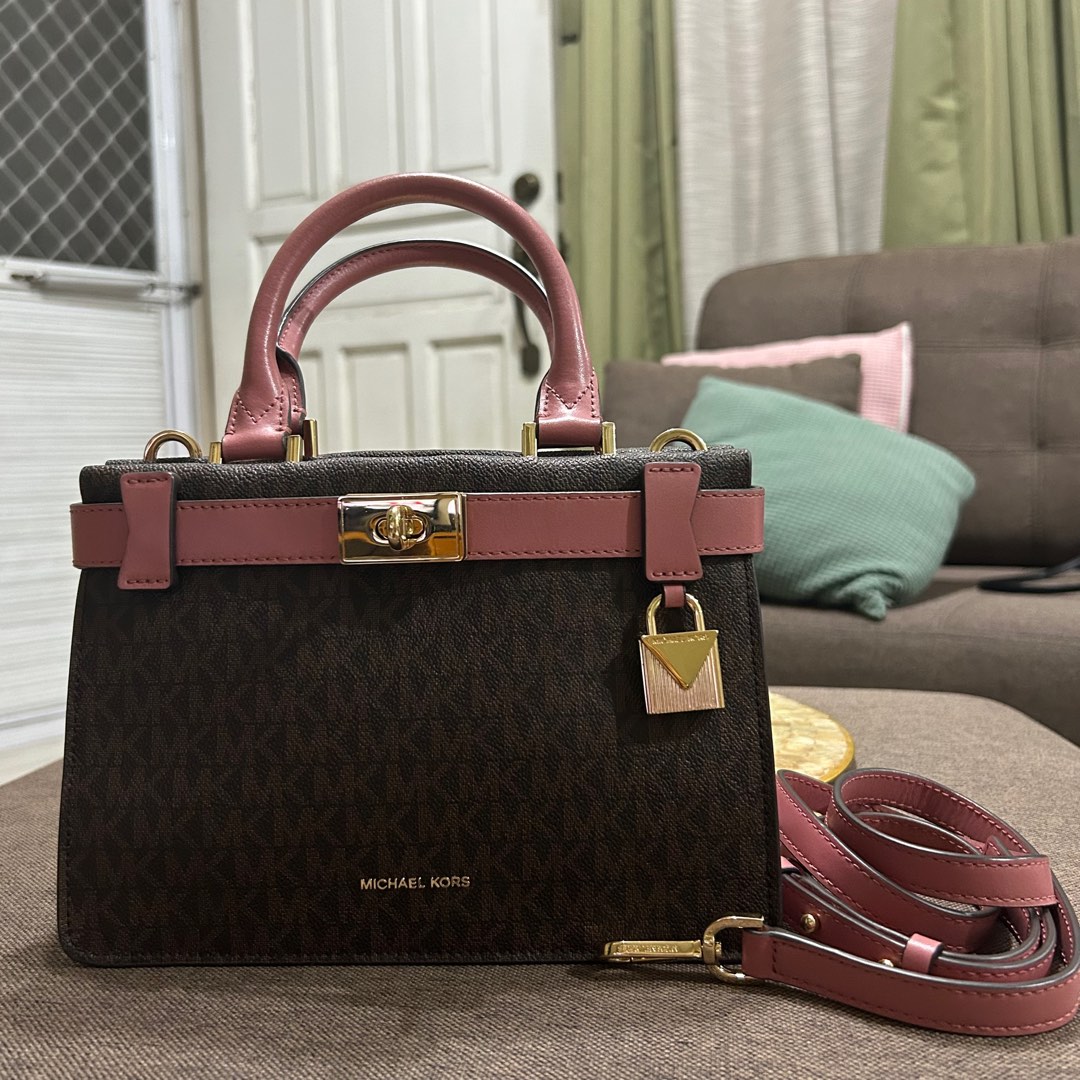Mk top tatiana mini