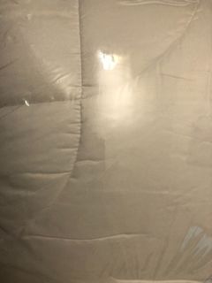 (Category: ) located in . Submitted by sam20191220 (Listing ID 1245718286, Image 1). Description: .