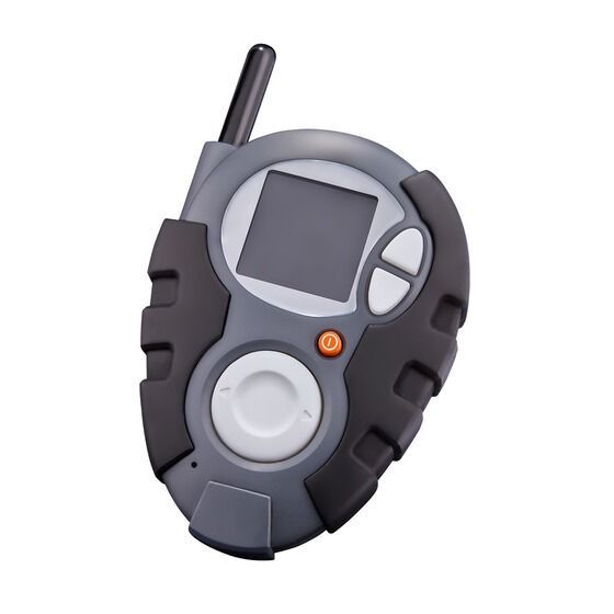 Ken black toys online deals