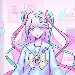 (Category: ) located in . Submitted by elgatito (Listing ID 1245740832, Image 1). Description: .