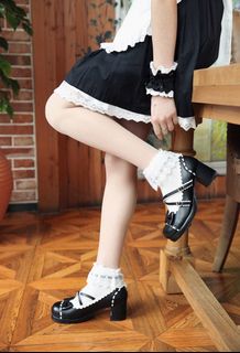 (Category: ) located in . Submitted by minitatertots (Listing ID 1245661503, Image 1). Description: .