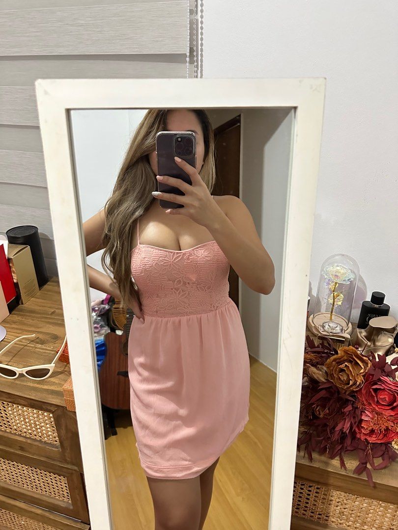 Princess vera wang dress on sale