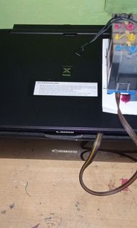 (Kategori: ) berada di . Dikirim oleh Evlogi.id03 (ID iklan 1245756292, Gambar 1). Deskripsi: .