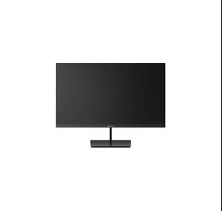 (Category: ) located in . Submitted by gerald13 (Listing ID 1245775448, Image 1). Description: .