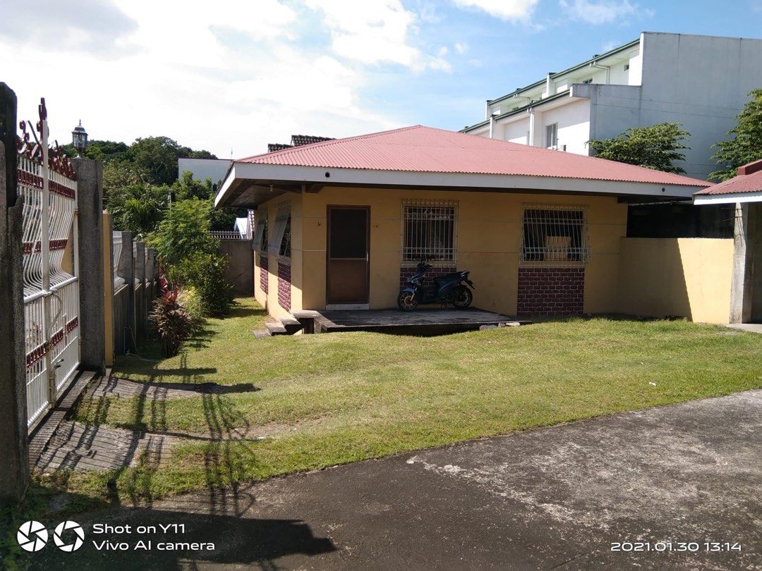 Properly in New Haven Village Novaliches Quezon City for sale on Carousell