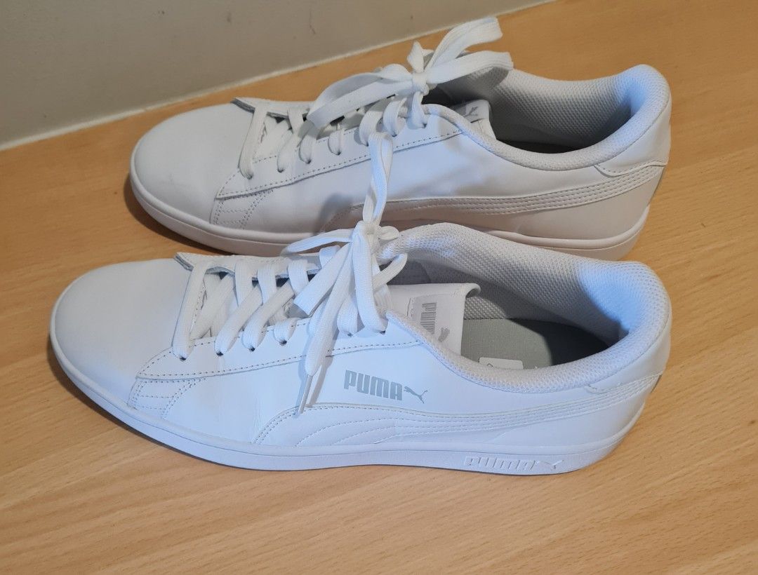 Puma takkies sale outlet