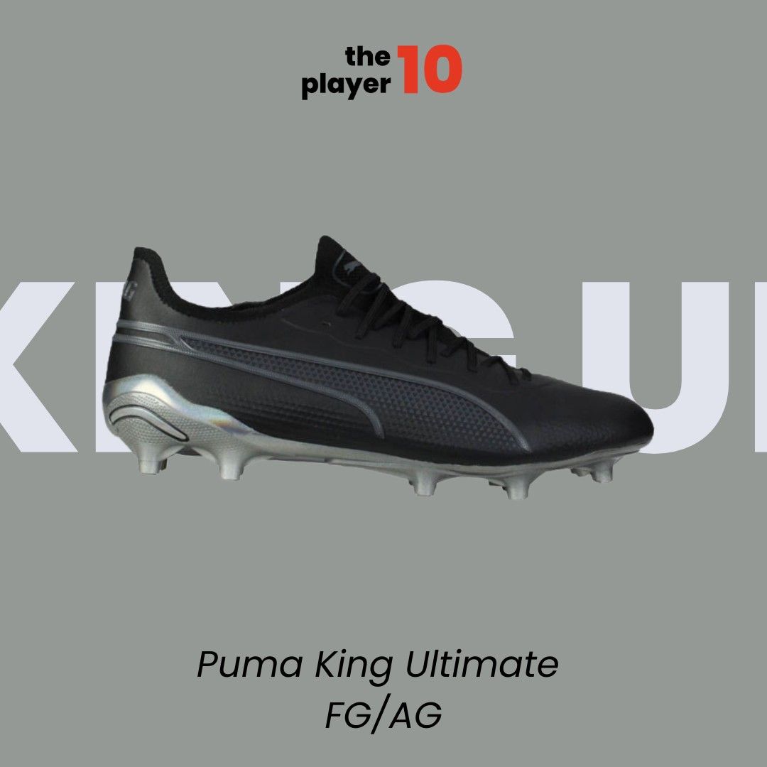 Puma ultra eclipse online