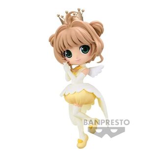 （分類：）位於 。 由 WatanabeNaomi 提交（商品編號 1245705660，圖片 1）。簡介： 。
