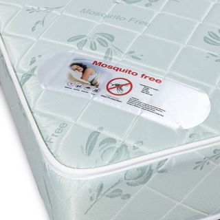 (Category: ) located in . Submitted by alwaysbuynew (Listing ID 1245751917, Image 1). Description: .