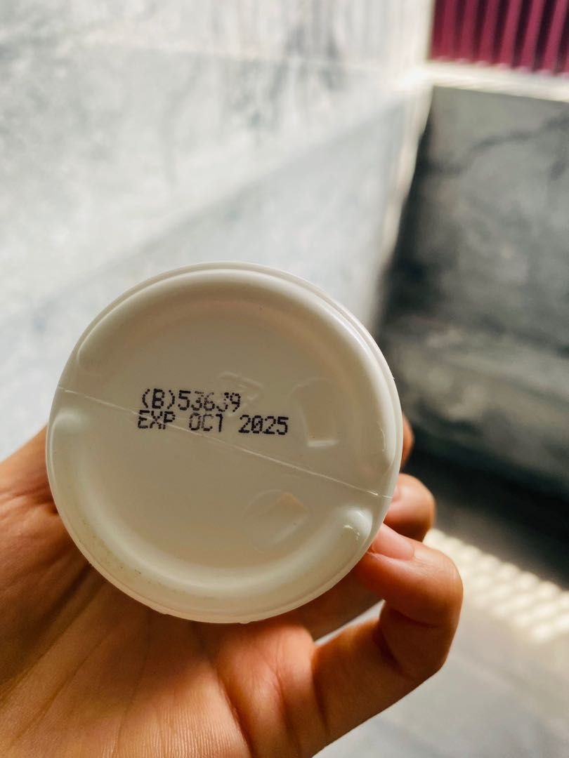 QV Bath Oil Eczema Flare, Beauty & Personal Care, Bath & Body, Body