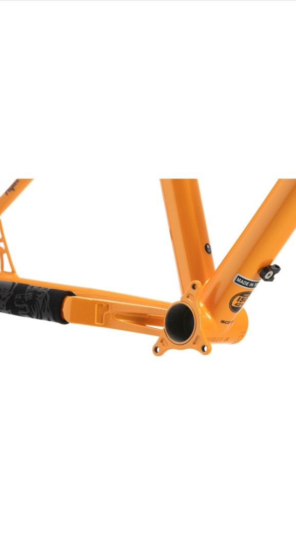 Ragley Piglet Frame For Sale